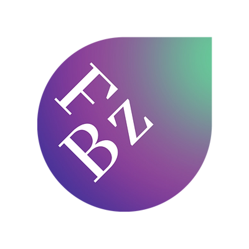 Fbz-logo Rgb Bildmarke Verlauf-1